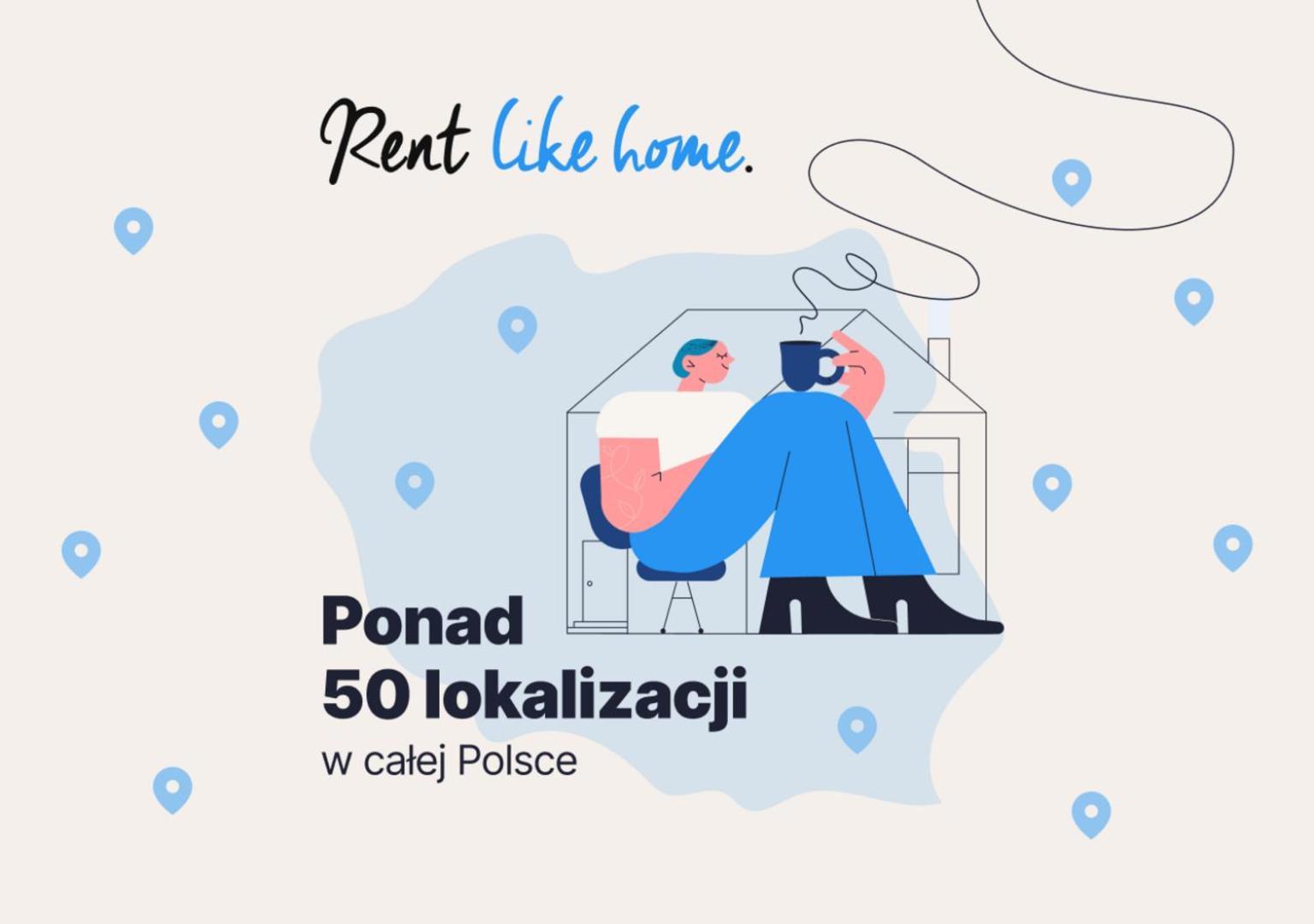 Centrum Krakowa Piekny Apartament Z Balkonem By Rent Like Home Luaran gambar